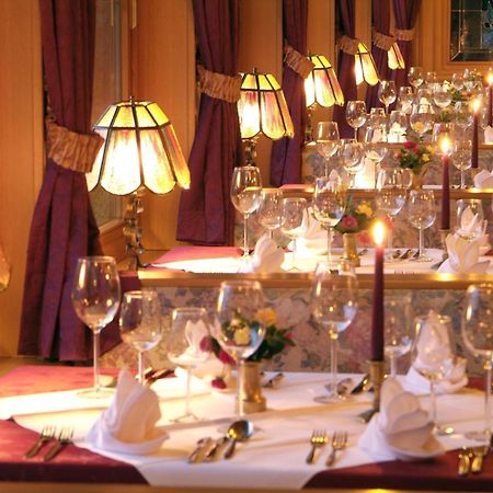 Hotel Rustika Лермос Екстер'єр фото