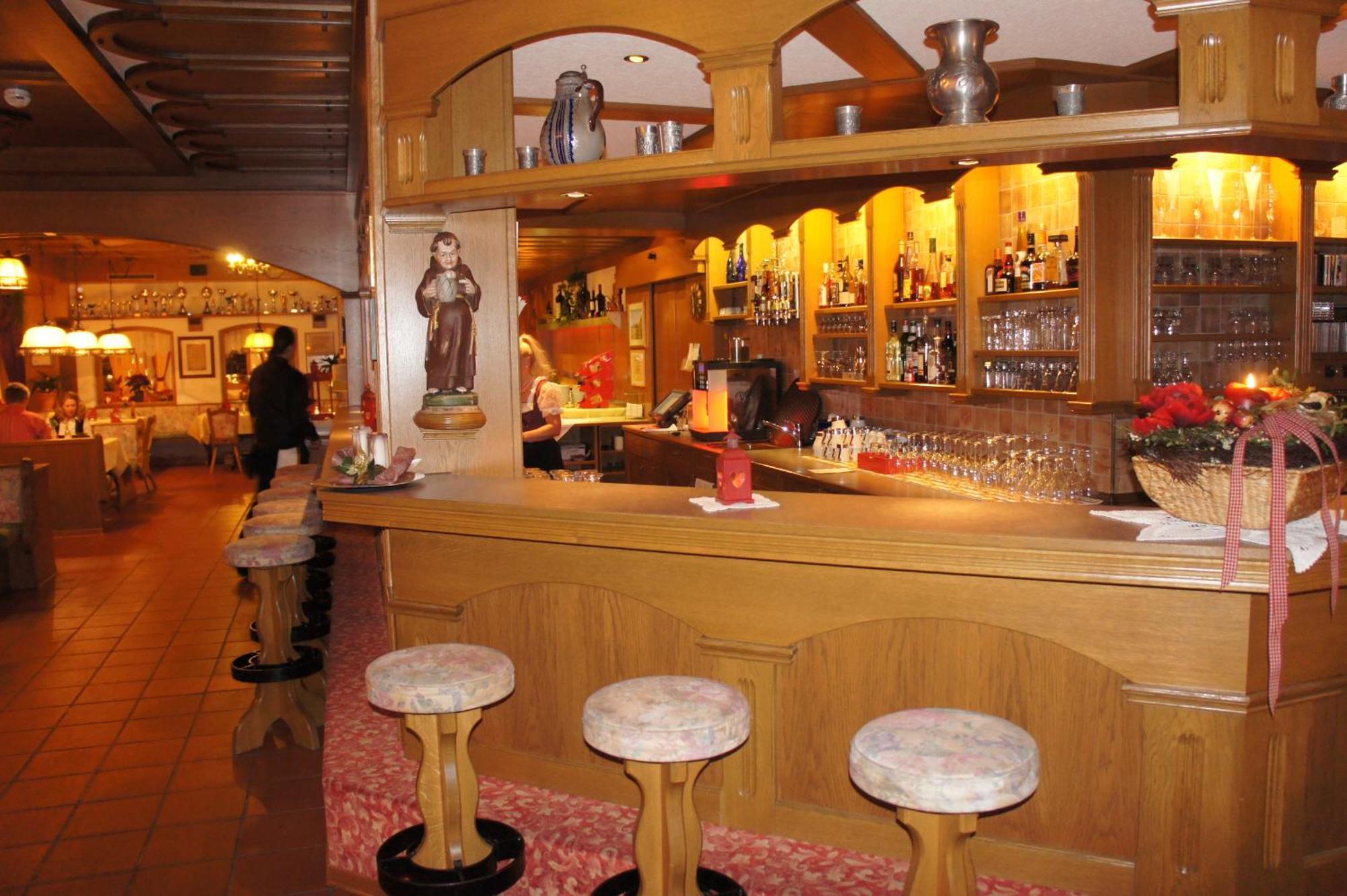 Hotel Rustika Лермос Екстер'єр фото