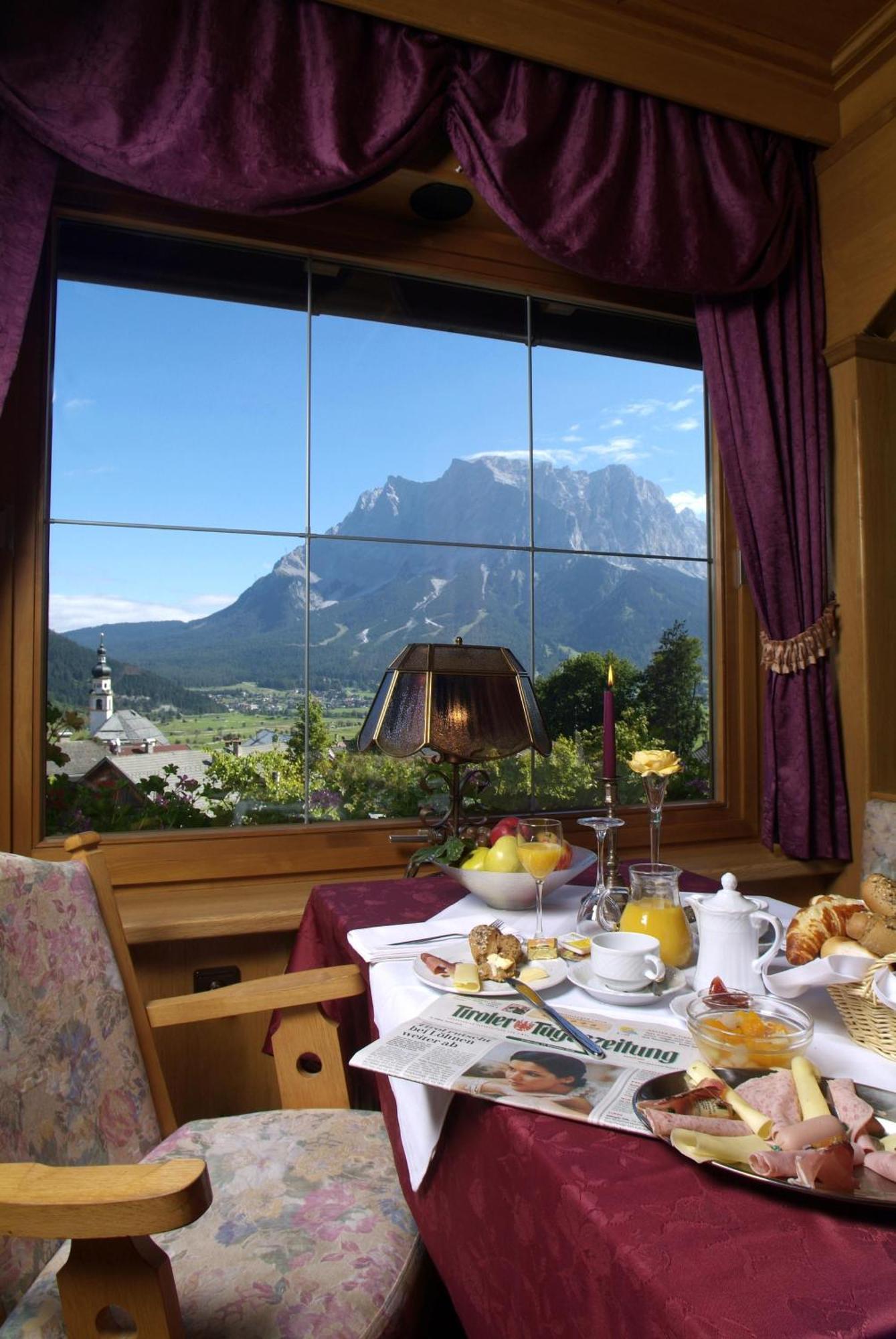 Hotel Rustika Лермос Екстер'єр фото