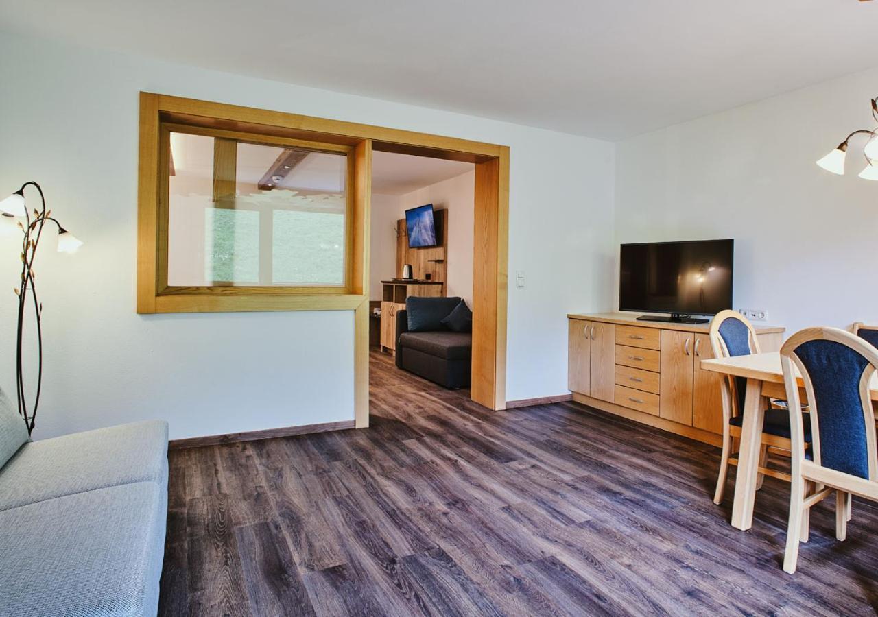 Hotel Rustika Лермос Номер фото