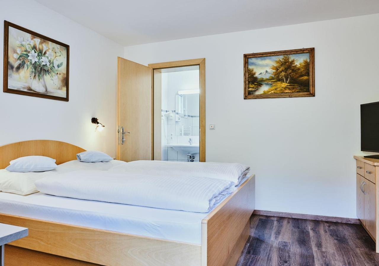 Hotel Rustika Лермос Номер фото