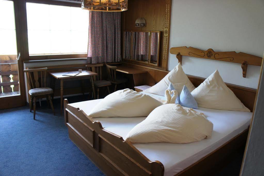 Hotel Rustika Лермос Екстер'єр фото