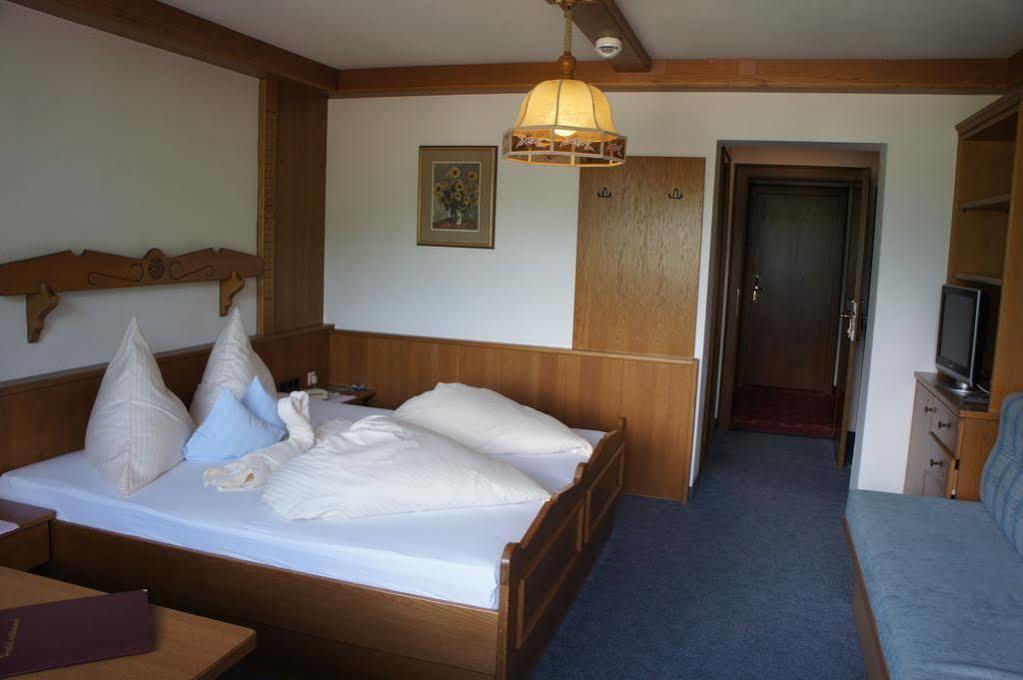 Hotel Rustika Лермос Екстер'єр фото